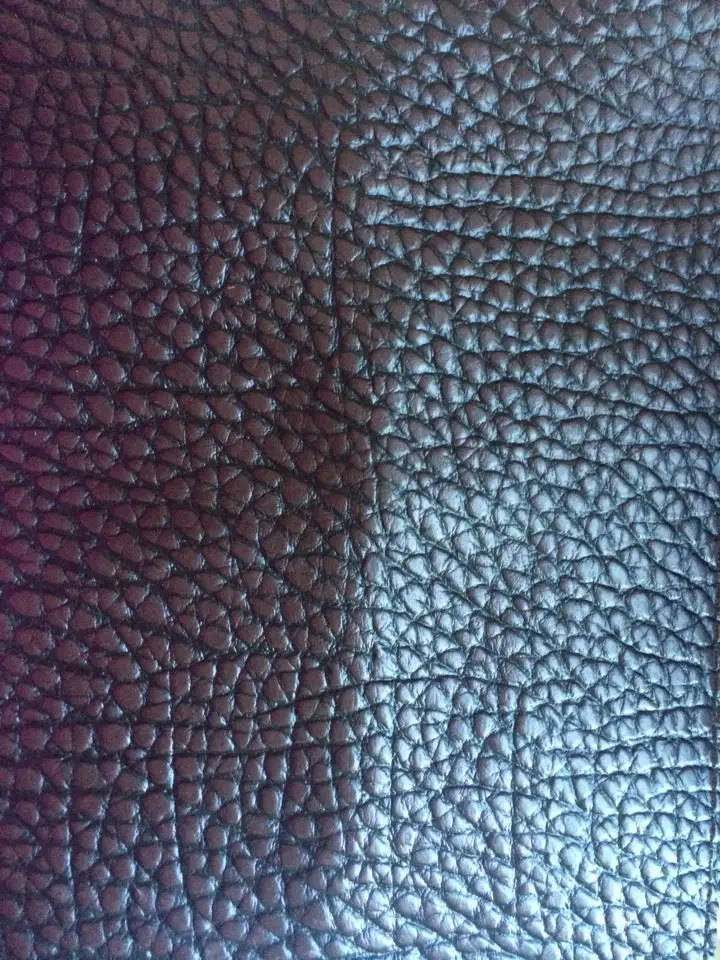 modern white area rug carpet design luxury pattern cowhide texture diy hand madein from home u0026 garden on aliexpresscom alibaba group carpet pattern texture 050 texture