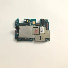 HTB1VbbsacfrK1Rjy0Fmq6xhEXXaL