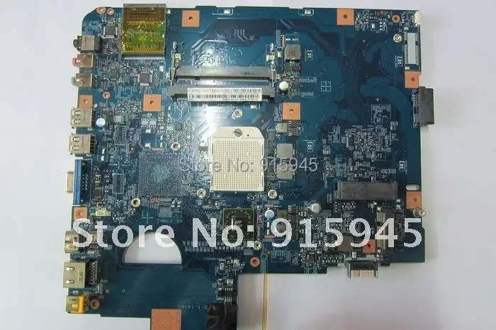 Lowest Price JV50-TR 5542 integrated motherboard for A*cer 5542 MBPHA01001/ 48.4FN01.011 Lowest Price JV50-TR 5542 integrated motherboard for A*cer 5542 MBPHA01001/ 48.4FN01.011