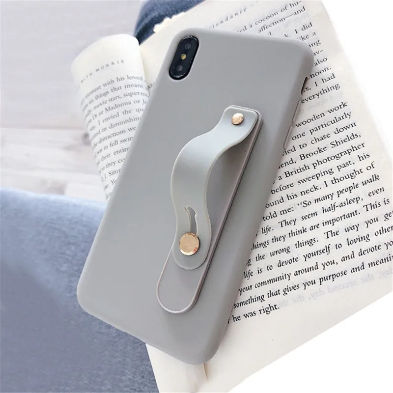 candy color soft silicone phone case for huawei  (36)