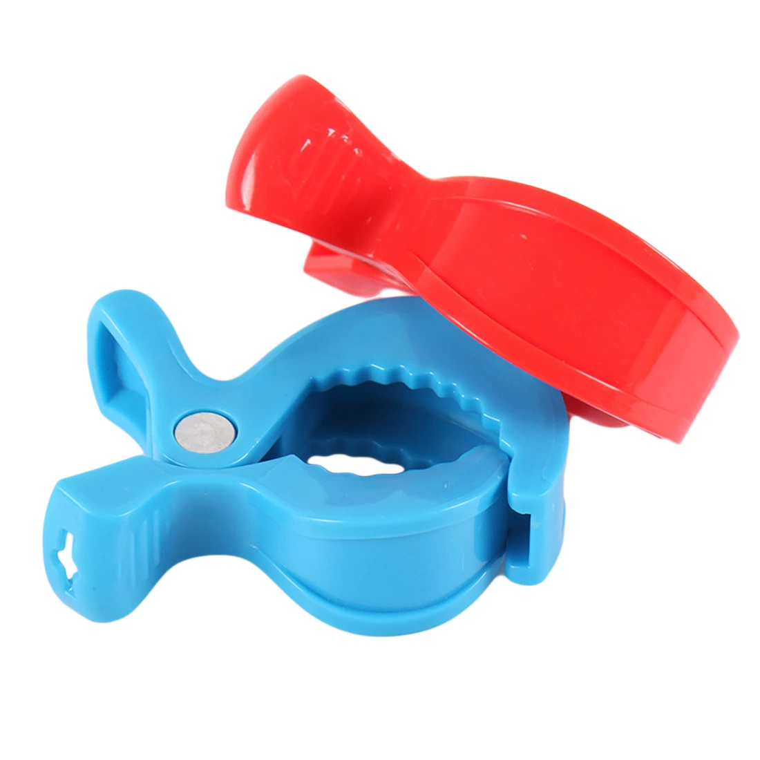 

Baby Car Seat Accessories Toy 1pcs Lamp Pram Stroller Peg To Hook Cover Blanket Clips
