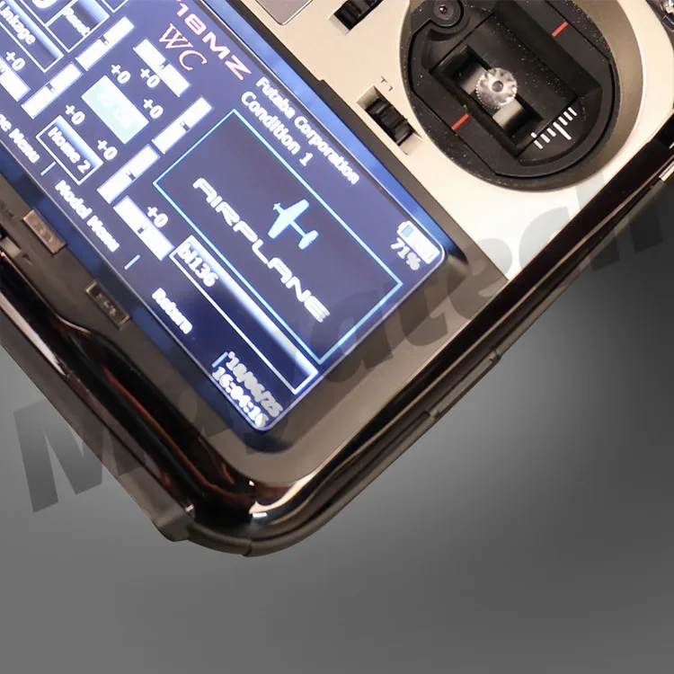 TB27DcMj7UmBKNjSZFOXXab2XXa_!!203263958