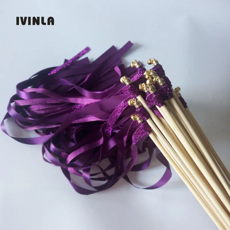 purple-5