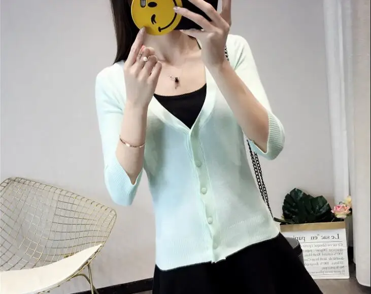 QQ20180710154150