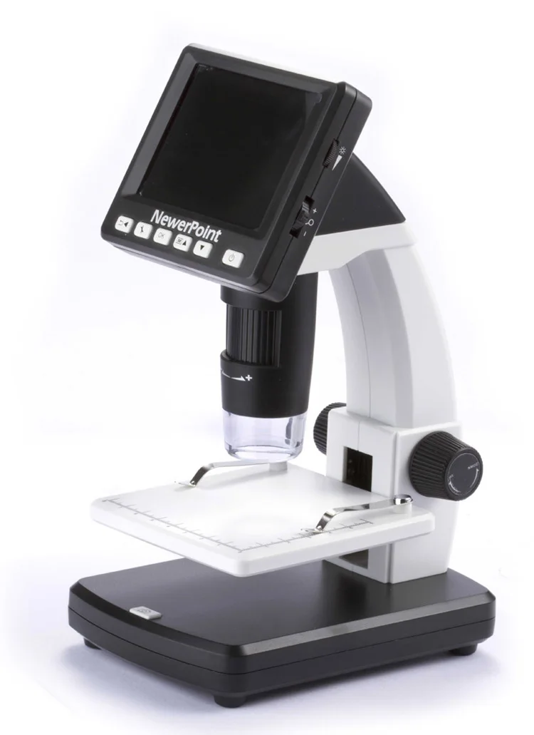 Микроскоп bresser 52-01000. Микроскоп цифровой levenhuk dtx 300 lcd. Lcd microscope. Микроскоп армед. Lcd microscope.