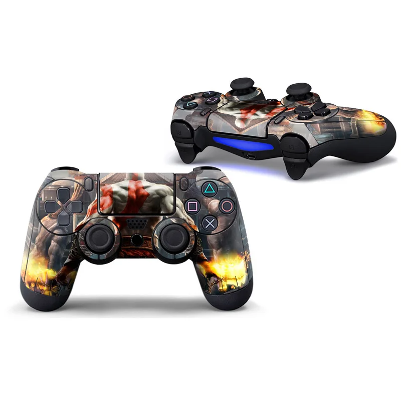 TN-PS4QB-0175