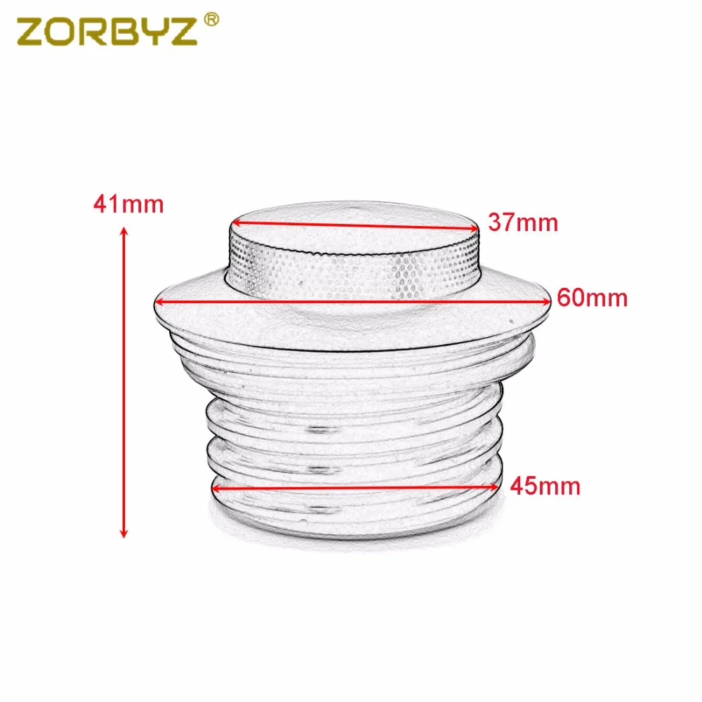 100g