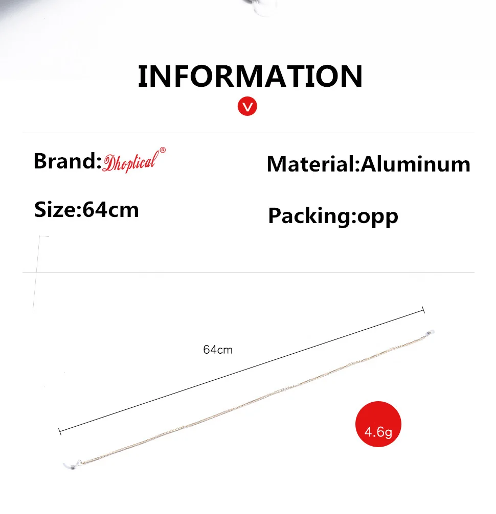 详情页141_02_副本