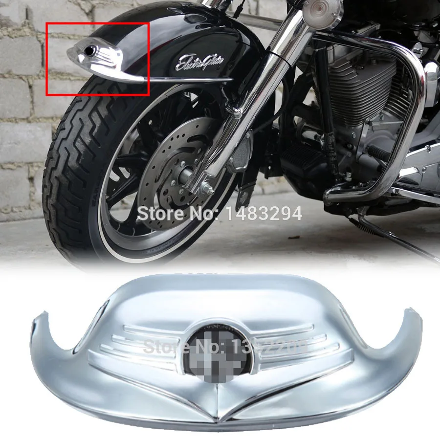 1pc Extender Stem Handlebar Fork Aluminum Alloy For Bicycles Mountain Bike Parts