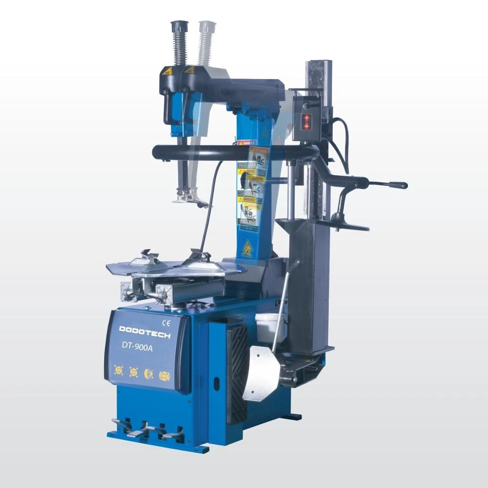 1# Tire Changer Part Bead Pressure Head Auxiliary Block Demolition Tyre Repair 1# Tire Changer Part Bead Pressure Head Auxiliary Block Demolition Tyre Repair