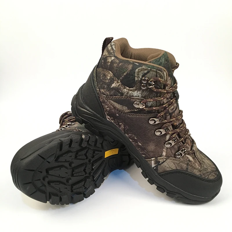Мужские охотничьи ботинки danner 41560 vital 8'' realtree edge insulated 800g d 10. Берцы рыболовные. Ботинки chiruca tundra 01. Ботинки crosshunt 300 solognac. Непромокаемые ботинки.