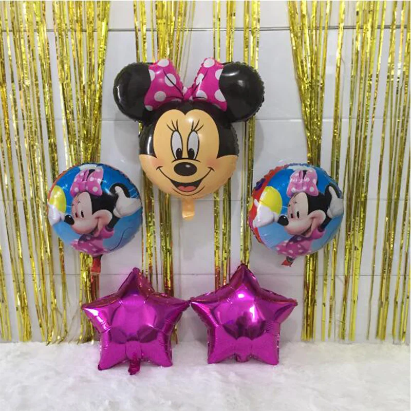 Ballons Disney Minnie Mouse Tete Feuille Ballon Fete D Anniversaire Decoration De Fete Air Helium Maison Funerariaalvorada Rs Com Br Ballons Disney Minnie Mouse Tete Feuille Ballon Fete D Anniversaire Decoration De Fete Air Helium Maison Funerariaalvorada Rs Com Br