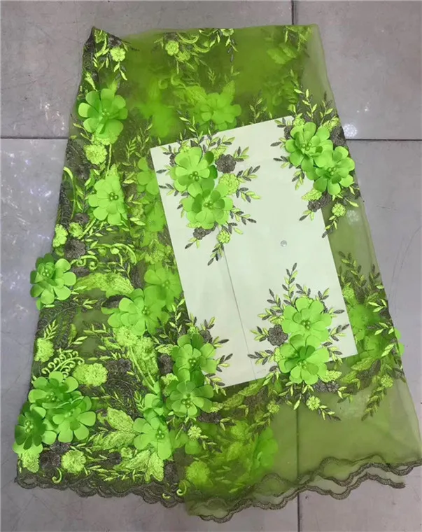 QQ20180821013044