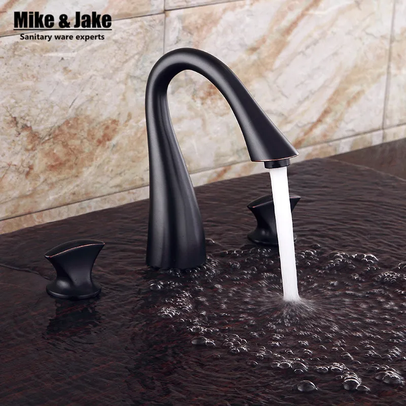 Online Get Cheap Crane Bathroom Sink -Aliexpress.com | Alibaba Group Online Get Cheap Crane Bathroom Sink -Aliexpress.com | Alibaba Group