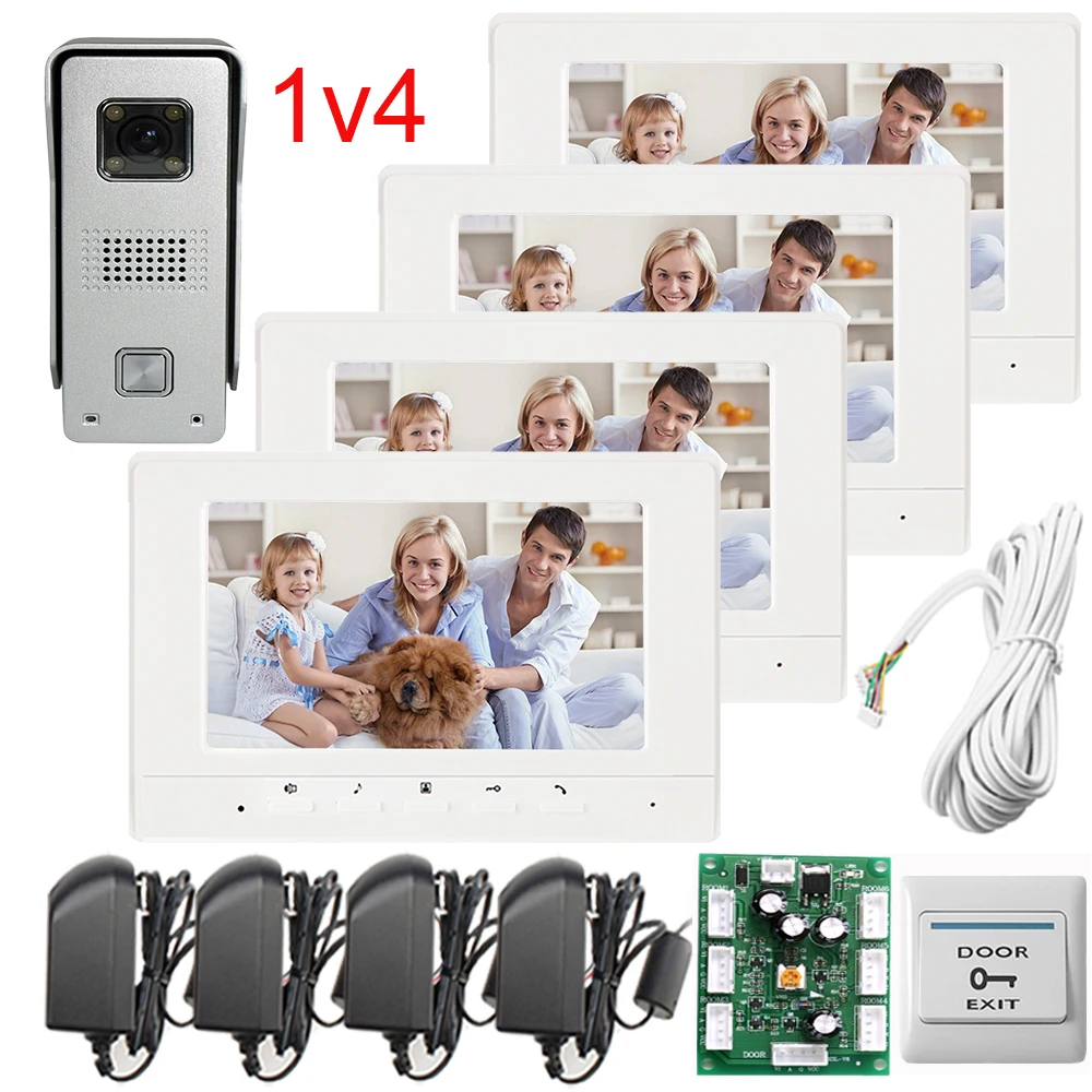 M3-V70H-1V4