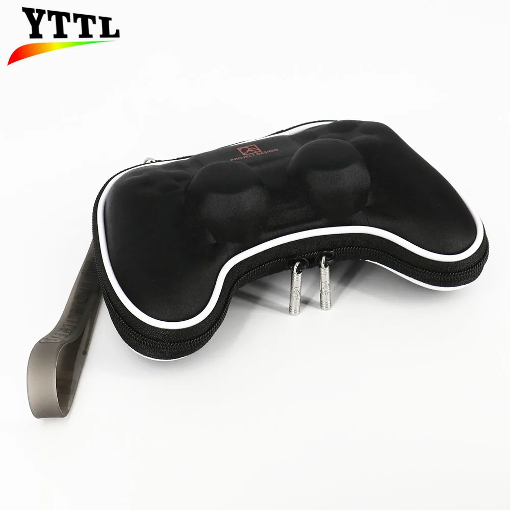 PS4 controller Bag (11)