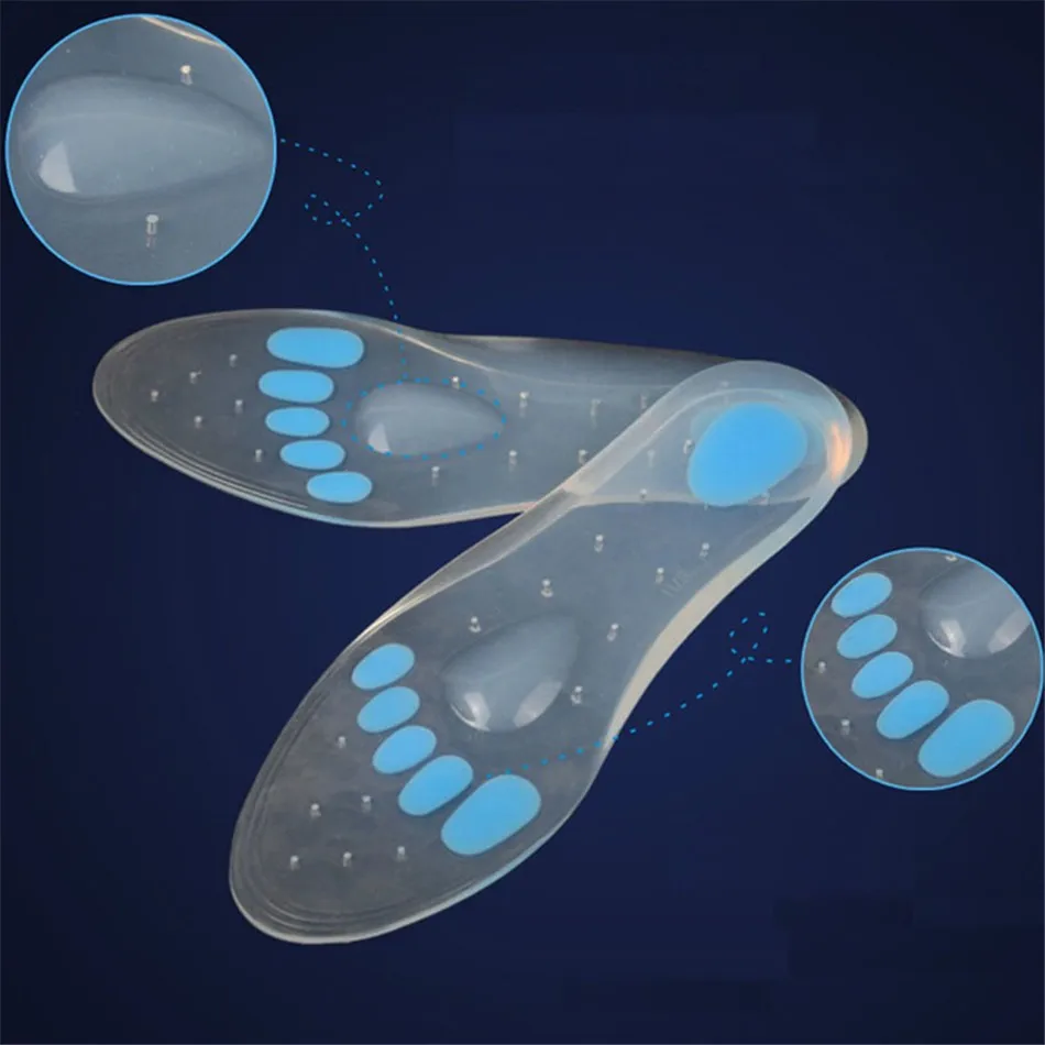 insoles (4)