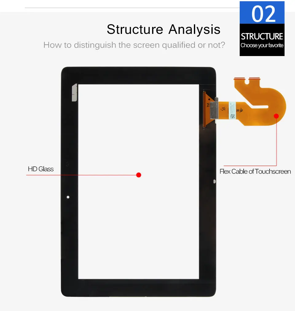 ME302-5449N---xiangqing_04
