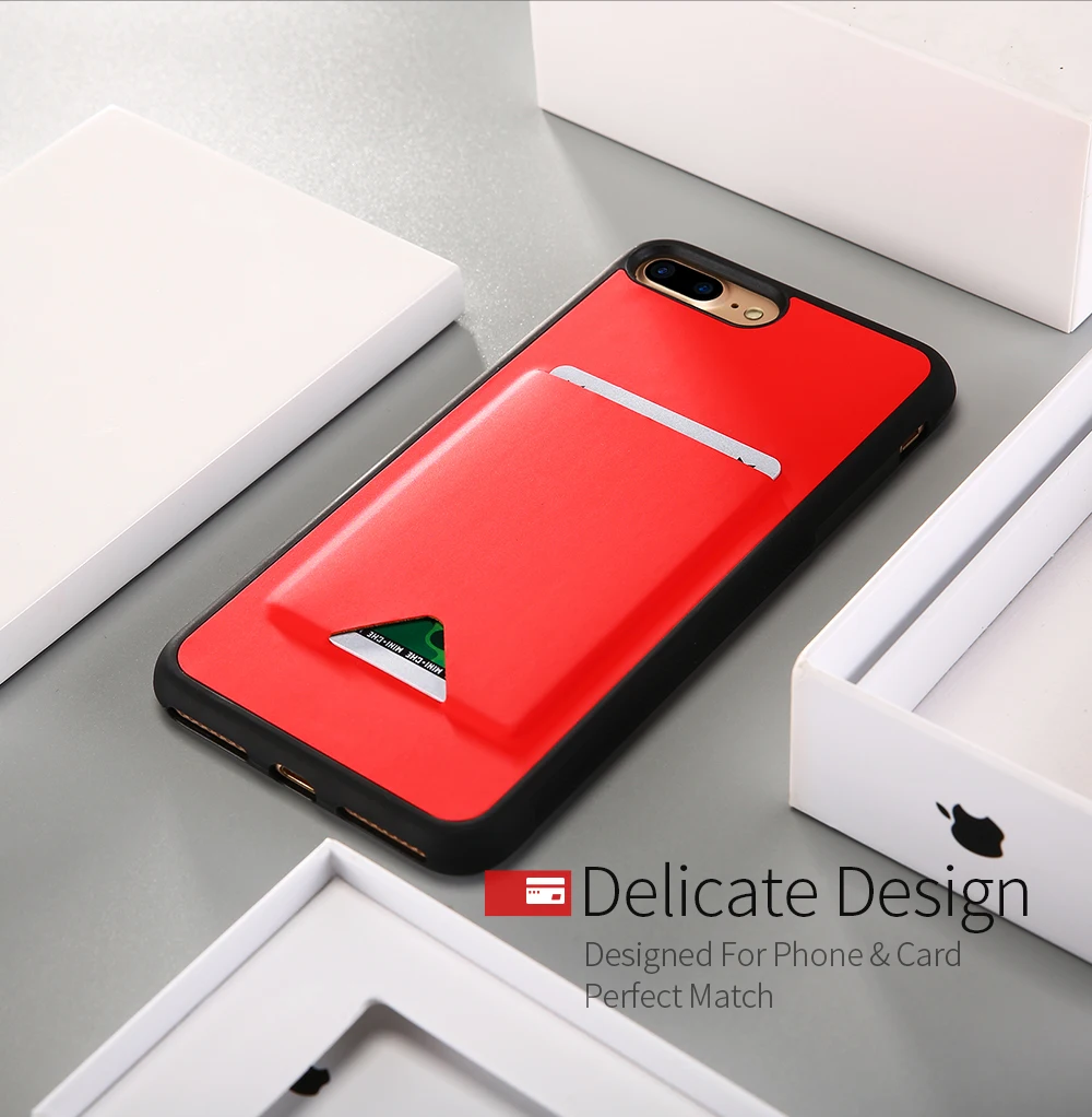 DD-POcard-IP7-plus_03