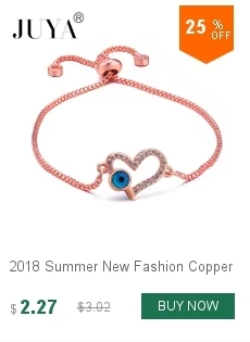 New Fashion Shell Evil Eye Bracelets For women Girl's gift 3 colors Round Turkish Eye Lucky bracelets& bangles Jewelry pulseras