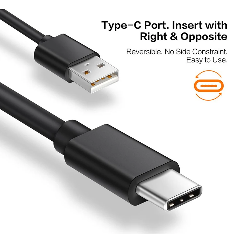 USB Type C Data Charge Cable for Huawei P10 P20 Lite Mi8 Mi9 Samsung Galaxy S8 S9 Plus Original Fast Charing Mobile Phone Cable USB Type C Data Charge Cable for Huawei P10 P20 Lite Mi8 Mi9 Samsung Galaxy S8 S9 Plus Original Fast Charing Mobile Phone Cable