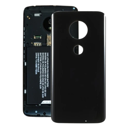 SP9076B