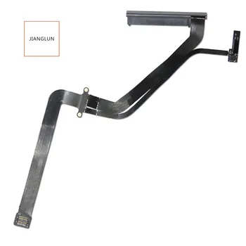 JIANGLUN OEM For Pro A1286 HDD Hard Drvie Cable 821-0812-A 821-0989-A 821-1198-A NEW
JIANGLUN OEM For Pro A1286 HDD Hard Drvie Cable 821-0812-A 821-0989-A 821-1198-A NEW