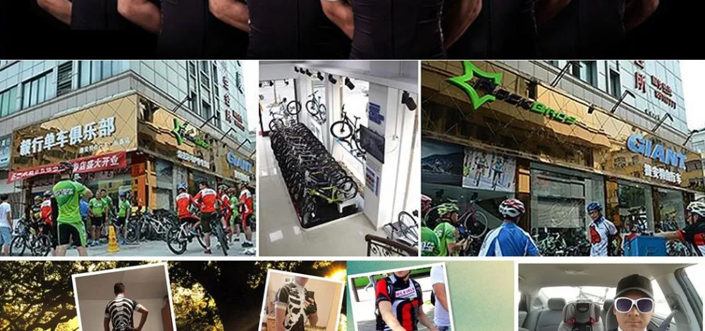 Perfect Coolchange Front Bycicle Light Mtb Flashlight for Bicycle Torchlight Bike Led Cycling Light Waterproof 1000 Lumens Bicycle Torch 46 Perfect Coolchange Front Bycicle Light Mtb Flashlight for Bicycle Torchlight Bike Led Cycling Light Waterproof 1000 Lumens Bicycle Torch 46