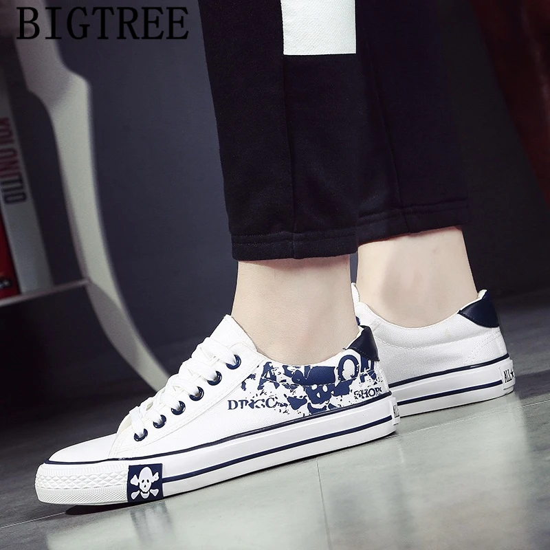 

Casual Shoes Men Sneakers Breathable Canvas Shoes Men Breathable Shoes Black Sneakers Chaussures Homme Ete 2020 Erkek Ayakkabi