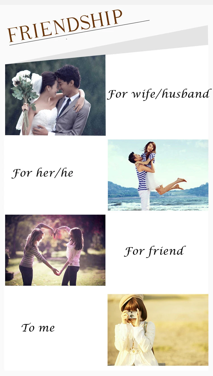 https://ae01.alicdn.com/kf/HTB1VbezueuSBuNjSsziq6zq8pXaz.jpg