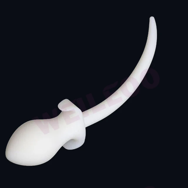 7 Tamaño silicona luminosa cola de gato juguete erótico próstata sexo masaje adulto sexo próstata juguete para hombre mujer gay butt plug cola anal plug fox cola 2c798e 7 Tamaño silicona luminosa cola de gato juguete erótico próstata sexo masaje adulto sexo próstata juguete para hombre mujer gay butt plug cola anal plug fox cola 2c798e