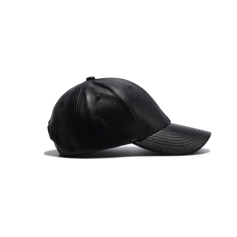 WUKE Snapback для мужчин Snapback шапки мужские кепки осенние уличные шляпы Casquette Homme регулируемая Женская Бейсболка для рыбы