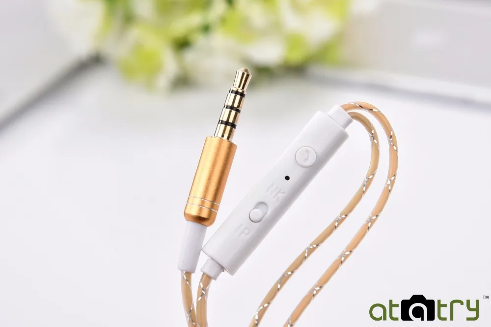 earphone-in ear-stereo-headest10