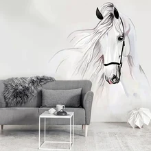 Download 400 Wallpaper Abstrak White HD Terbaru Download 400 Wallpaper Abstrak White HD Terbaru