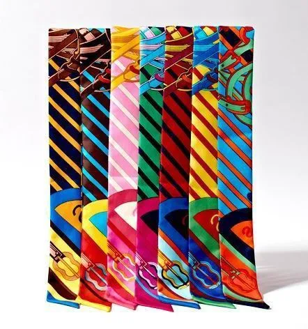 Bag Scarf_390