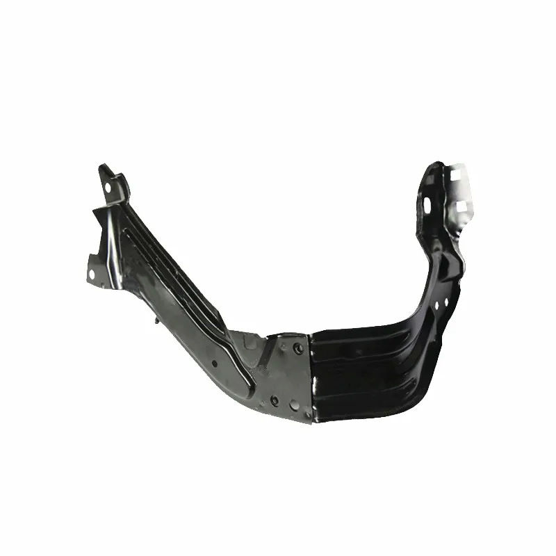 Кронштейн для автомобильной фары класса B W209 320 CLK200mer ced es be nz350 кронштейн переднего