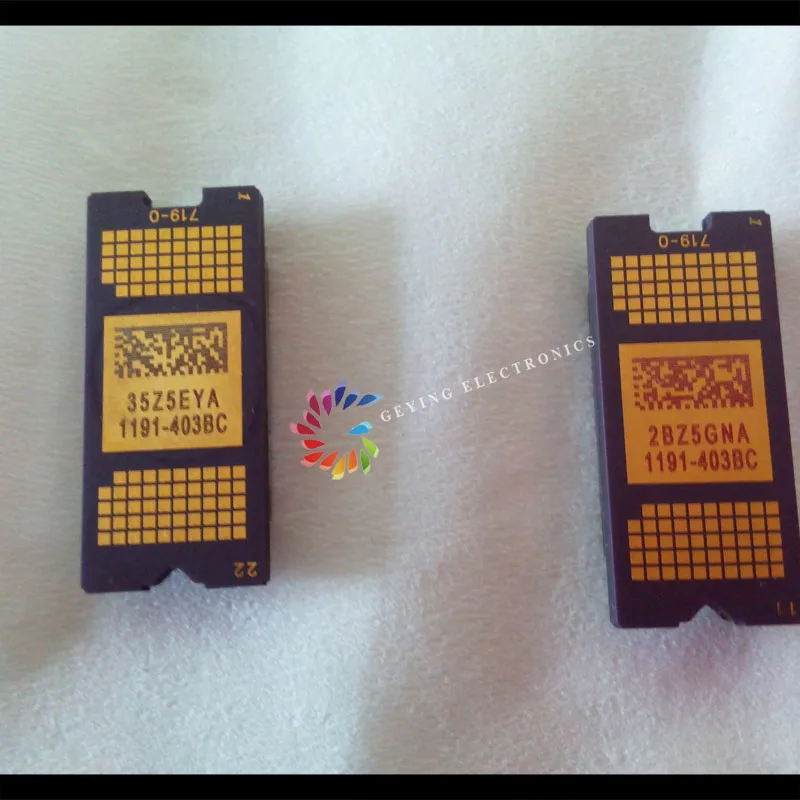 Brand New 1191 403BC font b Projector b font font b DMD b font font b