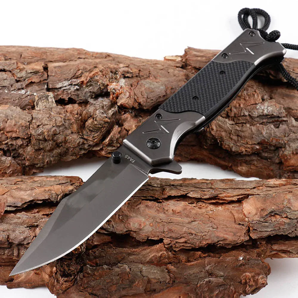 KNIFEOD185-006