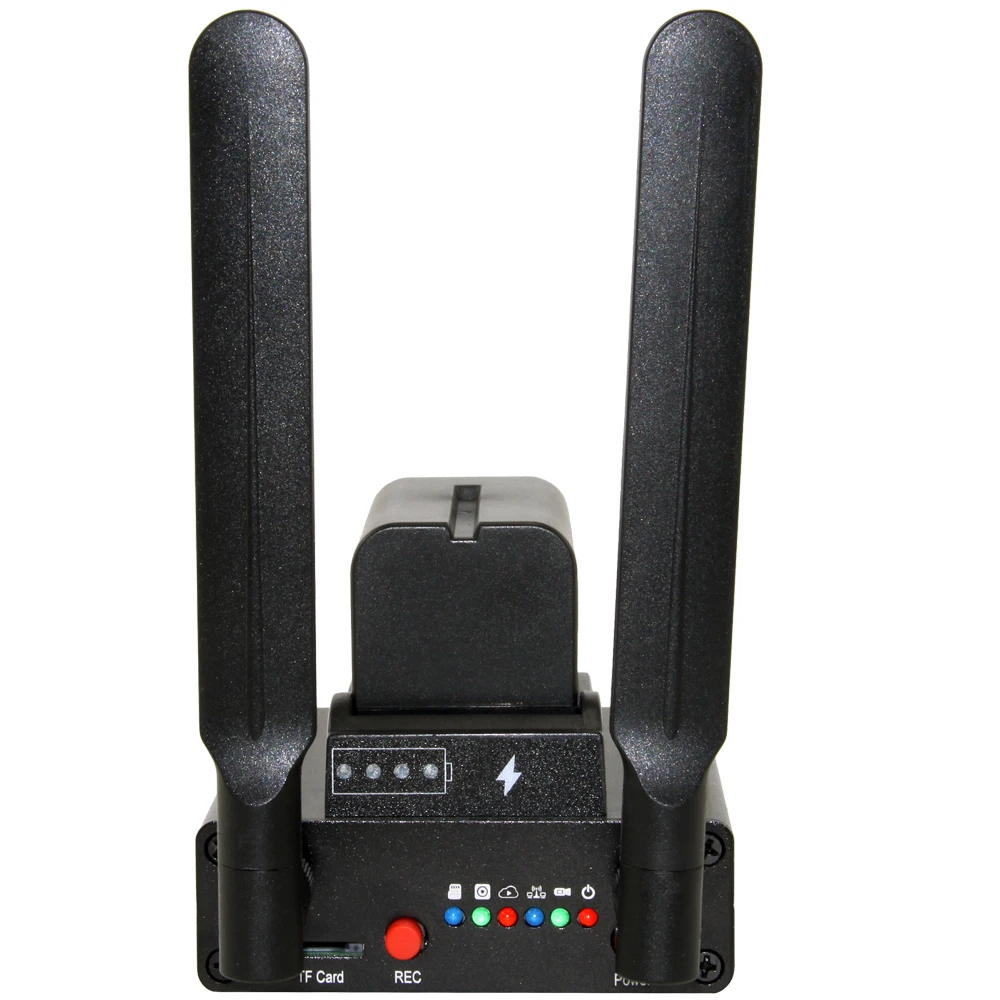 Wireless H.264 Analog SD Video CVBS RCA AV To IP Streaming Encoder BNC To IP Transmitter WIFI Live Broadcast Encoder RTMP RTMPS Wireless H.264 Analog SD Video CVBS RCA AV To IP Streaming Encoder BNC To IP Transmitter WIFI Live Broadcast Encoder RTMP RTMPS