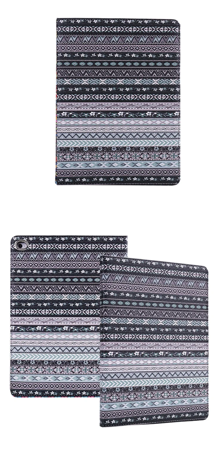 ipad case (11)