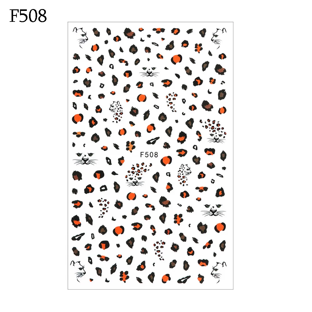 MRZB6B14-4