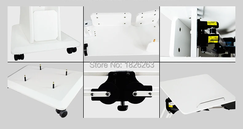 Details-white2