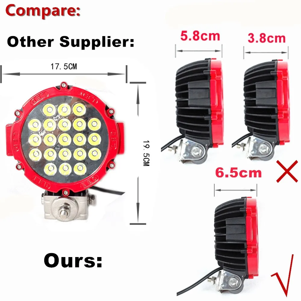 63W SIZE