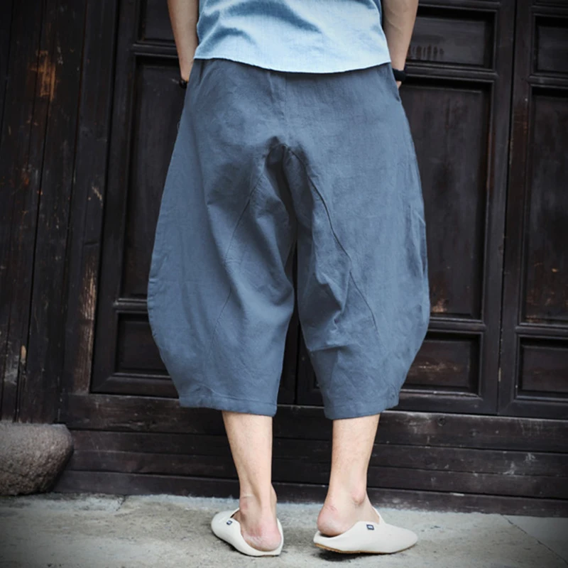 TB2EmGFi3RkpuFjy1zeXXc.6FXa-751092116