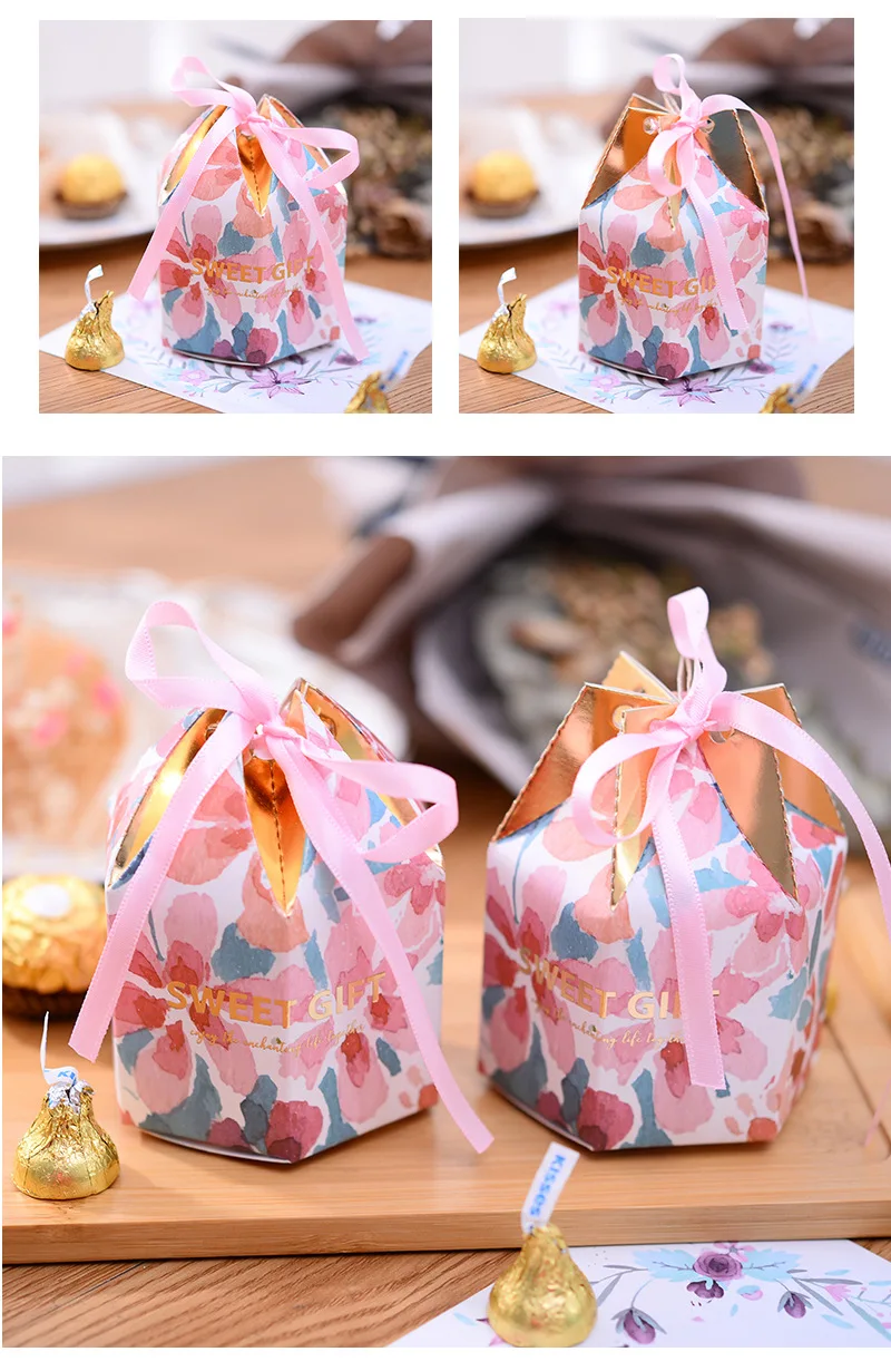 //cbu01.alicdn.com/img/ibank/2019/039/290/10867092930_645942136.jpg