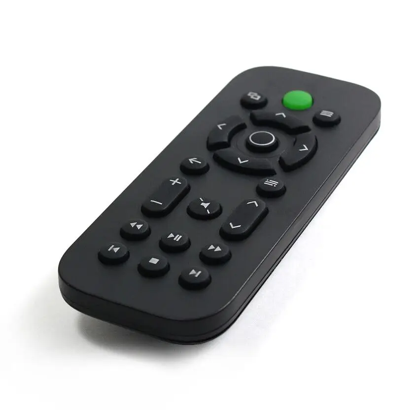 لعبة الاكسسوارات مع dvd وسائط النائية تحكم عن xbox one + tv كليب جبل حوض حامل حامل ل مايكروسوفت xbox one كينيكت 2.0 لعبة الاكسسوارات مع dvd وسائط النائية تحكم عن xbox one + tv كليب جبل حوض حامل حامل ل مايكروسوفت xbox one كينيكت 2.0