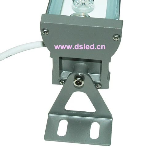DS-T76-20 6X1W 5-1