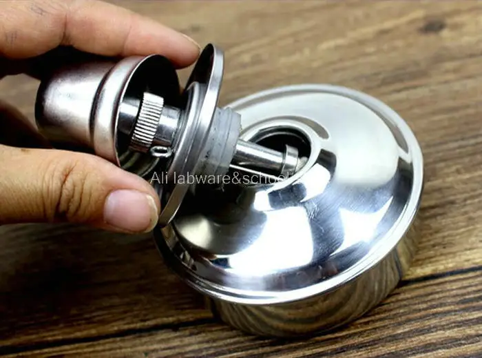 5. 100ml