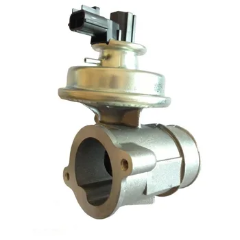 

EGR VALVE For Ford Mondeo Transit Jaguar X-type 2.0 2.4 16V JDE7436,1220819,1333572,4S7090475KC,2S7Q9D475AC,2S7Q9D475AD,555069