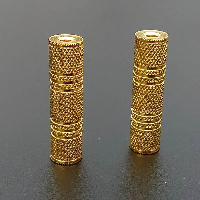 800x 3.5 female jack straight connector (2)